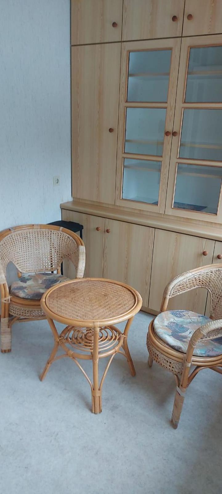 Villa Scs Naehe Wiener Neudorf Luaran gambar