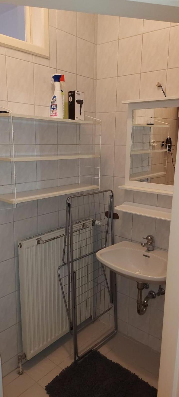 Villa Scs Naehe Wiener Neudorf Luaran gambar