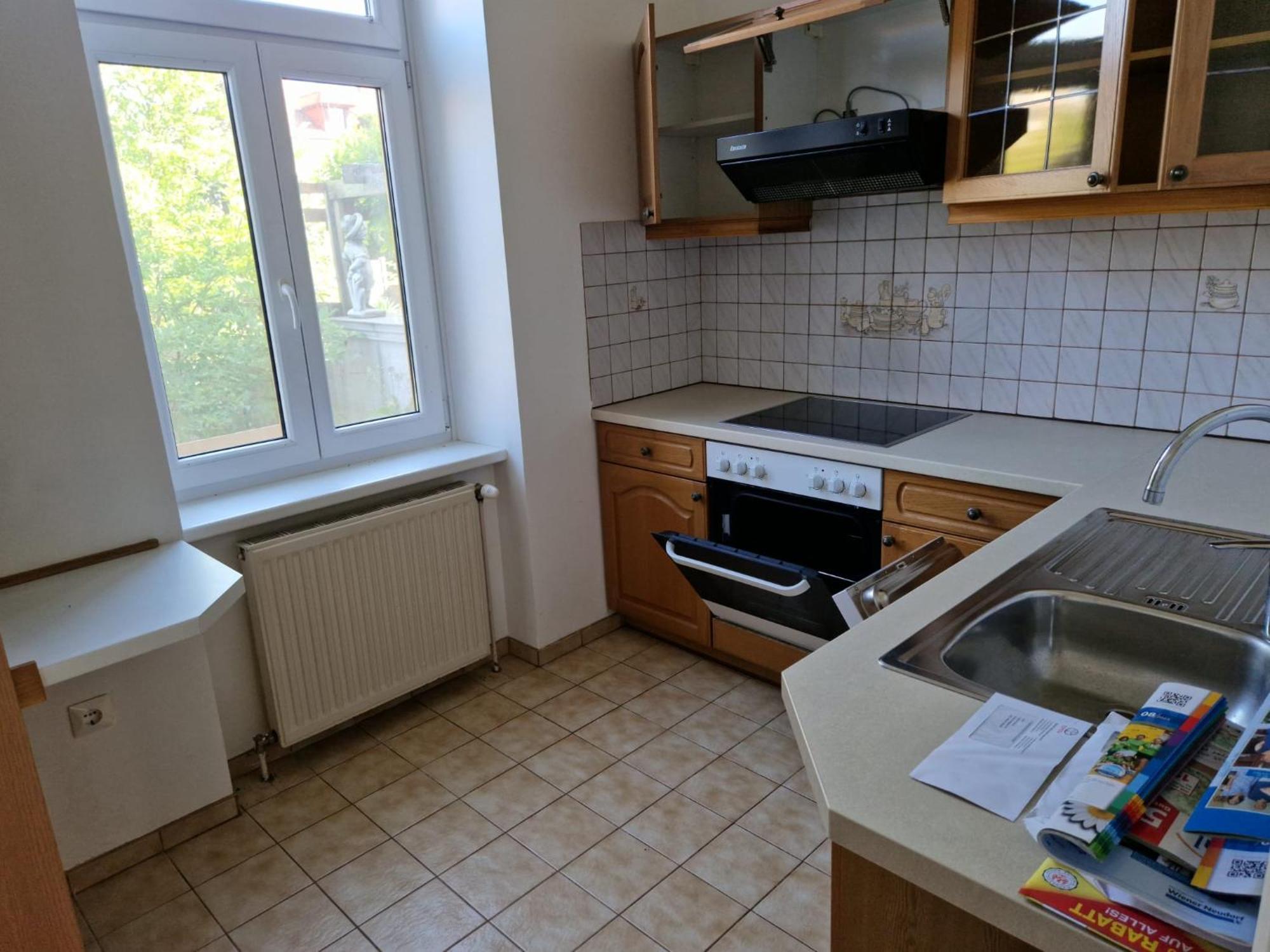 Villa Scs Naehe Wiener Neudorf Luaran gambar